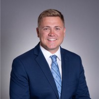 Collin Domblesky