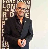 Mohammed Saleh