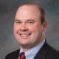 Christopher Hill