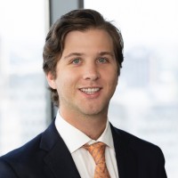 Christopher Nunziato