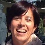 Elena Monticelli