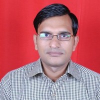 Vishan Gupta