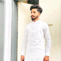 Mohyuddin Haider