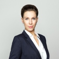 Algė Martinkienė