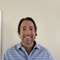 Aaron Glupker