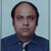 Neeraj Gupta