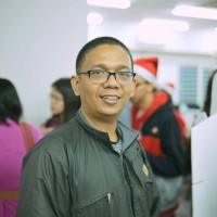 Muhammad Taufiq