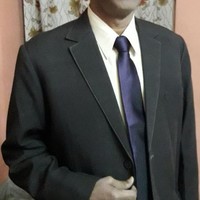 DEBANGSHU DAS