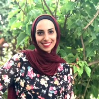 Maysa Qozat