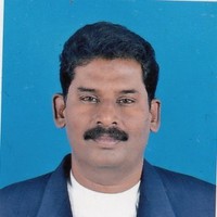 Rajendren Ka