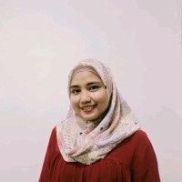 Dinda Delia