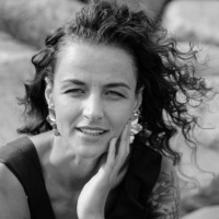 Nellija Baliko