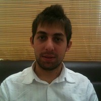 Gabriel Fernandes Silva