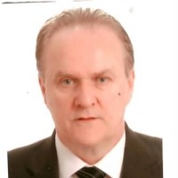 Giancarlo Vanzo