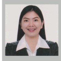 Diane Simbulan