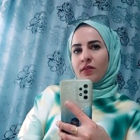 Ezel Yıldız
