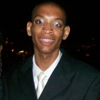 Daryl Washington