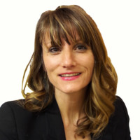 Maryline Gaillard-Jay