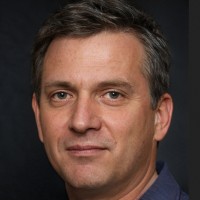 John Example