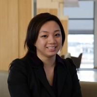 Alice Chan