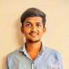 Akash Loni