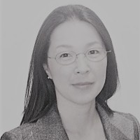 Noriko Matsumoto