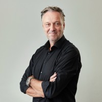 André Van Es