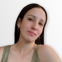 Lucía Bravo