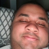 Dennis Orta Nieves