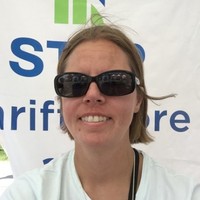 Kelly Bonifas