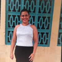 Martha Merlo