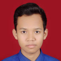 Nanang Lutfianto