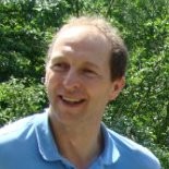 Stefan Ahrens