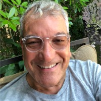Michael Scimeca