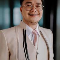 Keanu Paulo Monte de Ramos