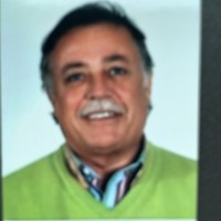 Manuel García Pardavila