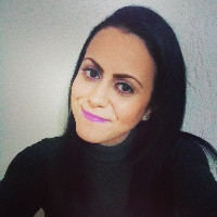 Oana-Andreea Popescu