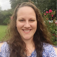 Elizabeth Herold