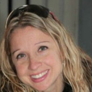 Stacey Duncan