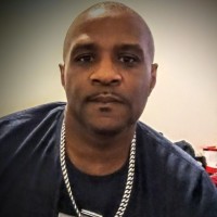 Mohona Clark