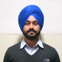 Maninder Singh