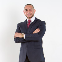 Marvin Ordonez