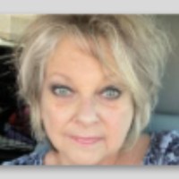 Sheri Goodwin