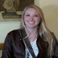 Brittney Langdale