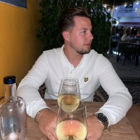 Danny Oosterbaan