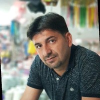 Musa Aydın