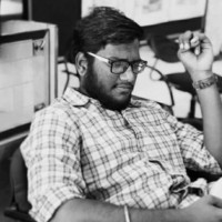 VIMALKUMAR THARANI KUMAR