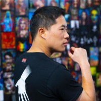 Jason Loi