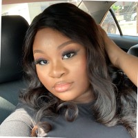 Oreoluwa Rufai