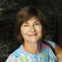 Darlene Boyle